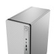 Desktop PC Lenovo 5 14IAB7 intel core i5-12400 16 GB RAM 512 GB SSD