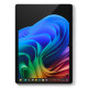Tablet Microsoft EP2-20248 13
