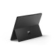 Tablet Microsoft EP2-20231 13