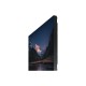 Smart TV Samsung LH55VMCRBGBXEN Full HD 55