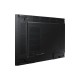 Smart TV Samsung LH55VMCRBGBXEN Full HD 55