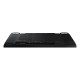 Smart TV Samsung LH55VMCRBGBXEN Full HD 55