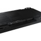 Smart TV Samsung LH55VMCRBGBXEN Full HD 55