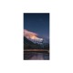 Smart TV Samsung LH55VMCRBGBXEN Full HD 55