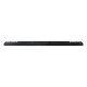 Smart TV Samsung LH55VMCRBGBXEN Full HD 55
