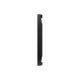 Smart TV Samsung LH55VMCRBGBXEN Full HD 55