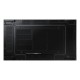 Smart TV Samsung LH55VMCRBGBXEN Full HD 55