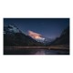 Smart TV Samsung LH55VMCRBGBXEN Full HD 55