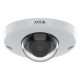Surveillance Camcorder Axis 02671-001
