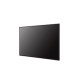 Smart TV LG 55UH7N-E.AEU 4K Ultra HD 55