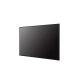 Smart TV LG 55UH7N-E.AEU 4K Ultra HD 55