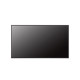 Smart TV LG 55UH7N-E.AEU 4K Ultra HD 55