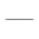 Smart TV LG 55UH7N-E.AEU 4K Ultra HD 55