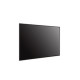 Smart TV LG 55UH7N-E.AEU 4K Ultra HD 55