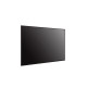 Smart TV LG 55UH7N-E.AEU 4K Ultra HD 55