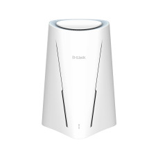 Router D-Link AX18U USB Blanco Wi-Fi