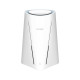 Router D-Link AX18U USB Blanco Wi-Fi