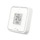 Router Fritz! 20003089 Blanco