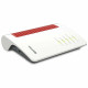 Router Fritz! 20003079 Blanco USB 2.0 Ethernet LAN 2 3