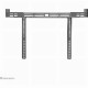 TV Mount Neomounts AWL29-750BL1 10 kg