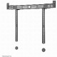 TV Mount Neomounts AWL29-750BL1 10 kg