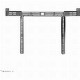 TV Mount Neomounts AWL29-750BL1 10 kg