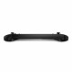 Videoconsola MSI 9S7-1T4111-085