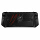 Videoconsola MSI 9S7-1T4111-085