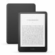 EBook Amazon B0CFPXBJ9Y