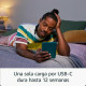 EBook Amazon B0CFPXBJ9Y