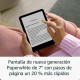 EBook Amazon B0CFPXBJ9Y