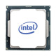 Procesador Fujitsu PY-CP66XG Intel Xeon Silver 4410Y