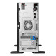 Server HPE P71647-425 32 GB RAM 4TB