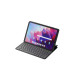 Tablet Lenovo ZADL0098ES 11