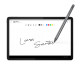 Tablet Lenovo ZADL0098ES 11