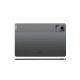 Tablet Lenovo ZADL0098ES 11