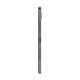 Tablet Lenovo ZADL0098ES 11