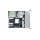 Servidor Fujitsu VFY:R1335SC021IN Intel Xeon E-2336 16 GB RAM