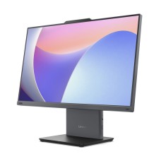 All in One Lenovo 12SD000BSP 23,8
