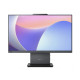 All in One Lenovo 12SD000BSP 23,8