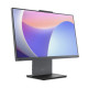 All in One Lenovo 12SD000BSP 23,8