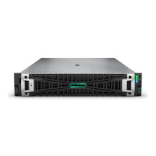 Servidor HPE P77235-425