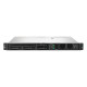 Server HPE P71375-425 32 GB RAM