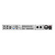 Server HPE P71375-425 32 GB RAM
