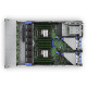 Servidor HPE P71674-425