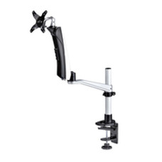 Soporte de Mesa para Pantalla Startech 1MP1ACG-MONITORARM 17