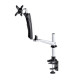 Screen Table Support Startech 1MP1ACG-MONITORARM 17