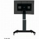 Soporte TV Neomounts PLASMA-M2500BLACK 42