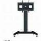 Soporte TV Neomounts PLASMA-M2500BLACK 42