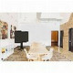 Soporte TV Neomounts PLASMA-M2500BLACK 42